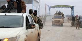 الجيش السوري يوسع سيطرته مع تواصل العمليات في الرقة والحسكة ودير الزور