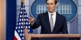 إسرائيل تهاجم كوشنر وتتهمه بـ«الانتقام» بعد تشكيل لجنة لإدارة غزة