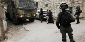 الخليل: الاحتلال يواصل عدوانه على المنطقة الجنوبية.. وقرار بترحيل دوام المدارس للخميس