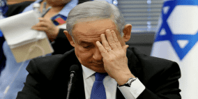 ما وراء اعتراض نتنياهو على قطر وتركيا