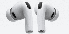 "5 ميزات في آيربودز تتفوق بها على غيرها"