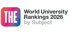 عمّان الأهلية تتصدرالجامعات الأردنية بخمس تخصصات والاولى على "الخاصة " في الأعمال والطب