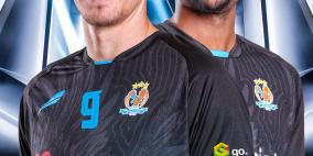 رابط مشاهدة مباراة الفيصلي والسلط بث مباشر في الدوري الأردني للمحترفين