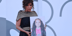 فيلم "صوت هند رجب" يترشح للقائمة النهائية لجوائز الأوسكار