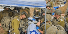 بعد اكتمال ملف الأسرى… هل تتجه غزة إلى مرحلة أكثر تعقيداً؟