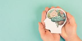 خاص| الاهتمام بالصحة النفسية الذاتية: رعاية النفس أولوية في ظل الضغوط اليومية