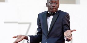 صفقة غريبة: أشهر تيك توكر في العالم يبيع صورة وجهه بنحو مليار دولار