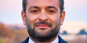  الشرق الأوسط لديه فريقان متنافسان جديدان.. التنافس بين تحالفين «إبراهيمي» و«إسلامي» يعيد تشكيل المنطقة