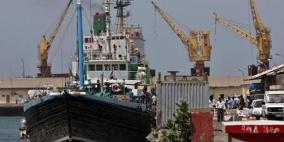 تنافسات البحر الأحمر تُهدد بتفكيك القرن الأفريقي