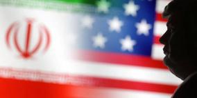 أمريكا وإيران: حرب نفسية أم تمهيد لانفجار كبير؟ باحث يوضح لراية