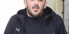 استشهاد شابّ برصاص الاحتلال على حاجز الانفاق ببيت لحم