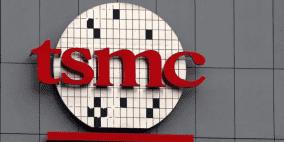 إنفيديا تتفوق على أبل وتعتلي الصدارة في خريطة عملاء TSMC