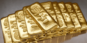 هل يواصل الذهب صعوده حتى نهاية ولاية ترمب؟