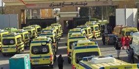 حقوقي لراية: القيود الإسرائيلية على معبر رفح تُفرغ حق السفر من مضمونه