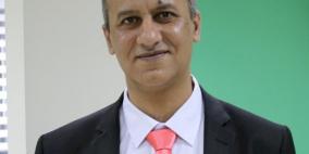 ائتلاف أمان لراية: قضية المعابر تكشف شبكة فساد معقدة