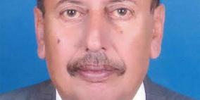 الاتحاد العام للكتّاب والأدباء الفلسطينيين ينعى الشاعر الكبير عبد الناصر صالح