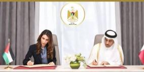 هل توفر اتفاقية قطر فرص عمل جديدة للعمال الفلسطينيين وما الضمانات المطلوبة قبل التوجه لسوق العمل؟