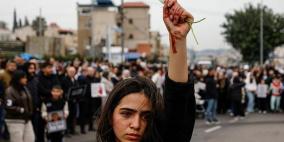 تقرير صادم: نسبة القتلى بالداخل أكثر من ضعفها في أوكرانيا خلال الحرب