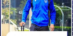 موعد مباراة الهلال السوداني ضد مولودية الجزائر اليوم والقنوات الناقلة