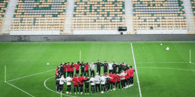 مشاهدة مباراة الأهلي وشبيبة القبائل بث مباشر الآن يلا شوت أون لاين بدون تقطيع 