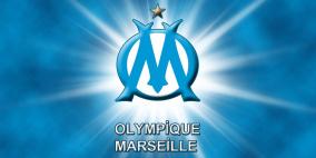 رابط مشاهدة مباراة باريس سان جيرمان ومارسيليا بث مباشر الآن يلا شوت