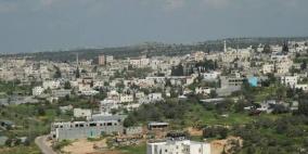 صرخة ابن البلد … من عزون وكفرثلث وجيوس وكفرقدوم