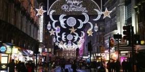 موعد رمضان 2026 في ألمانيا وعدد أيامه وموعد عيد الفطر 1447