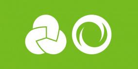 شركة الاتصالات الفلسطينية/جوال تعلن عن نتائج أعمالها للعام 2025