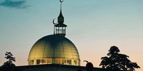 موعد رمضان 2026 في السويد وعدد ساعات الصيام وتاريخ عيد الفطر