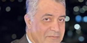 القوائم التوافقية مخالفة دستورية؟ وواجب الدولة