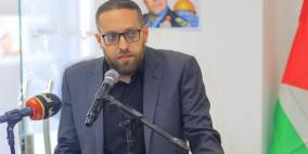 أبو بكر: انضمام إسرائيل لمجلس السلام يمنحها فيتو غير مُعلن