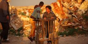 غزة: استهدافات متواصلة والاحتلال يطلق النار على طول الخط الأصفر