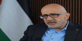 الأزمة المالية وجرس إنذار الوزير