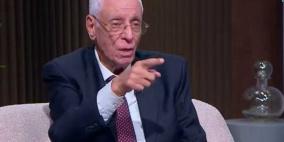 حقيقة وفاة الدكتور حسام موافي؟ تفاصيل حالته الصحية 