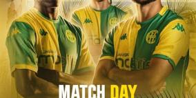 مشاهدة مباراة شبيبة القبائل ويانغ أفريكانز بث مباشر اليوم في دوري أبطال أفريقيا 2026