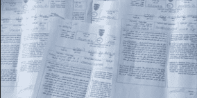 الاحتلال يوزع إخطارات هدم جديدة في وادي الأعوج ووادي صعب بالقدس