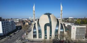 إمساكية رمضان 2026 في ألمانيا