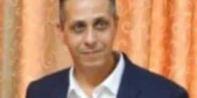 صمود موظفي السلطة… ثورة هادئة تحمي المشروع الوطني