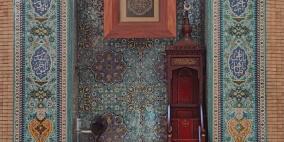 إمساكية رمضان 2026 في البرتغال | أوقات الصلاة لشبونة وبورتو وفارو