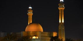 إمساكية رمضان 2026 في البحرين وجدول مواعيد الإفطار والإمساك