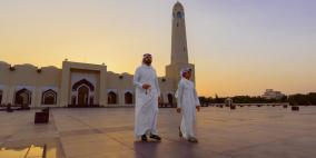 إمساكية رمضان 2026 في قطر - مواعيد الإفطار والإمساك