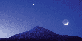 موعد أول أيام رمضان 2026.. هذه الدول التي تصوم الأربعاء.. وأخرى تبدأ أو تتحرى الهلال الخميس