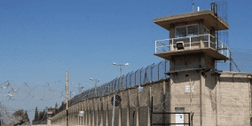 هيئة الأسرى ونادي الأسير: توجه الاحتلال لتشديد ظروف المعتقلين الإداريين "تكريسٌ قانوني لجرائم قائمة"