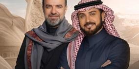 "من وحي الهداة"..  بصوت ماجد المهندس ويقدمه مأمون النطاح