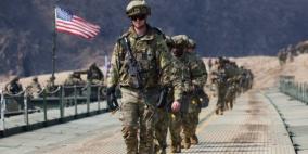 الغارديان: إدارة ترمب تخطط لبناء قاعدة عسكرية تضم 5000 جندي في غزة