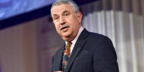 فريدمان: نتنياهو يخدع ترمب واليهود الأمريكيين مرة أخرى