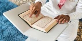 دعاء الثالث من رمضان 2026 مكتوب - أدعية أول جمعة في الشهر الفضيل