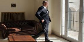 إذا ما أراد ملادينوف أن ينجح