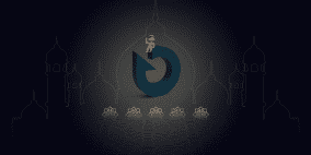 تردد قناة المسار الليبية الجديد 2026 على نايل سات | خطوات التنزيل وأهم البرامج