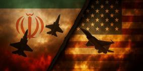 خاص| رسائل متناقضة وتصعيد متسارع.. هل تقترب المواجهة بين الولايات المتحدة وإيران؟